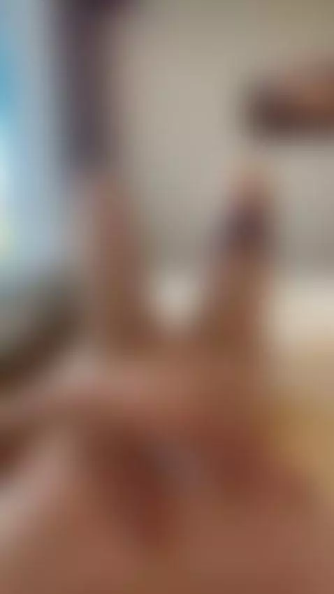 Let this strict teacher show you her sweetest side... privat... by yourtacyyy