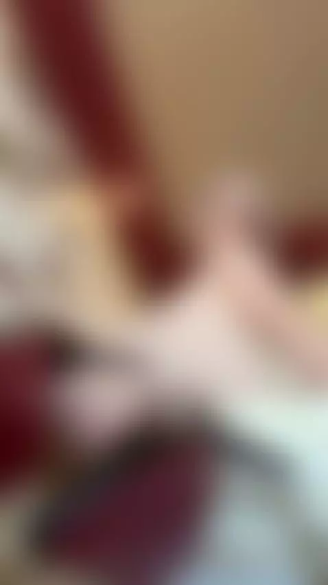 For the love of intimate wetness... let me share my most pri... by yourtacyyy