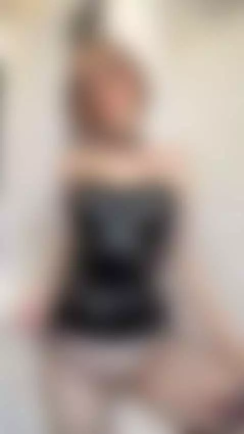 Liquid Love Affairs 🌊 I'm always ready on my OF 😈 by yourtacyyy