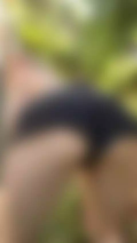 Wet Pussy Worship → OF 💦 by yourtacyyy