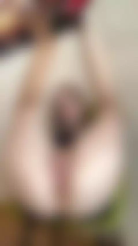 curvybigass, masturbation, wetpussy by yourtacyyy