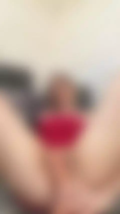 My tight little secret is waiting just for you... Unlock it ... by yourtacyyy