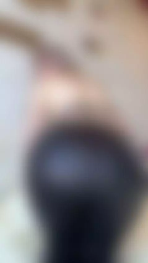 Think it looks tight? Wait until you see it in action... Sub... by yourtacyyy