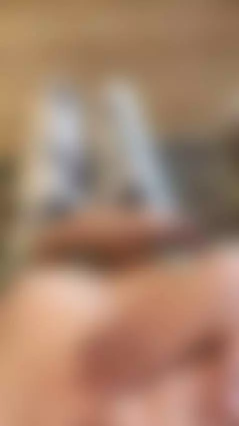 Ready to explore every inch of this big tits? Your ticket is... by yourtacyyy