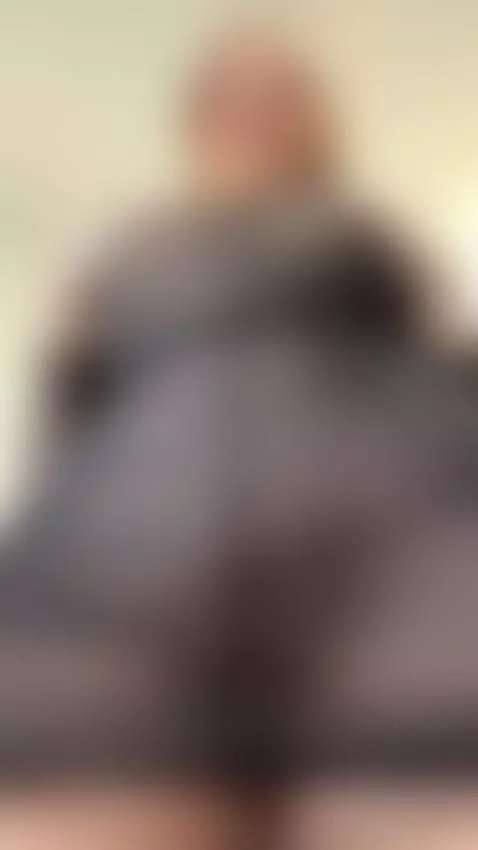 Little Pussy, Big Fun 🎪 Subscribe to my OnlyFans for private... by yourtacyyy