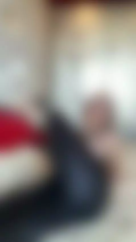 Tight, wet, and all yours - Subscribe to my OnlyFans for the... by yourtacyyy