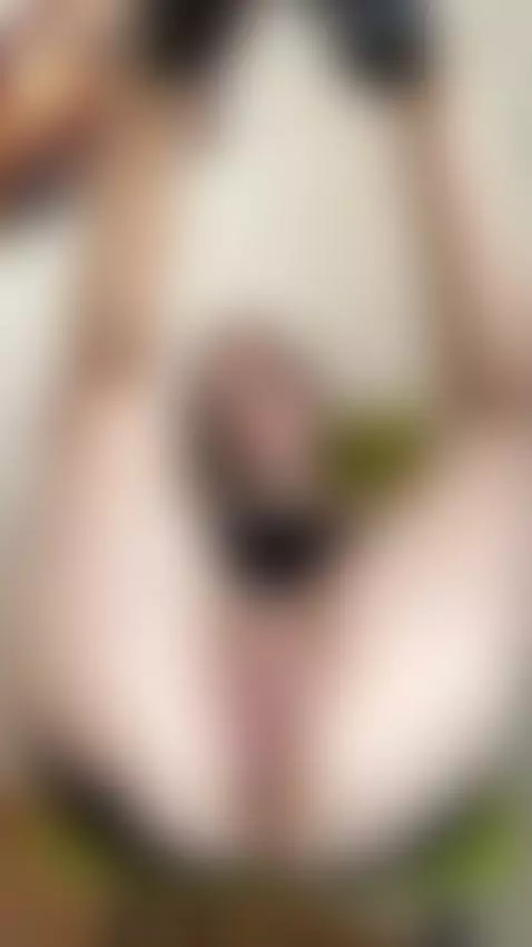 You know you want a taste of this tightness... Subscribe to ... by yourtacyyy