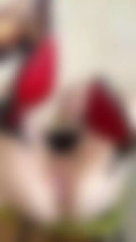 First 50 subs today get a free oily natural titty video — li... by yourtacyyy