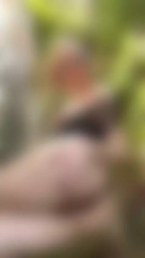 Natural blonde barbie — zero surgery, maximum bounce. Sub no... by yourtacyyy