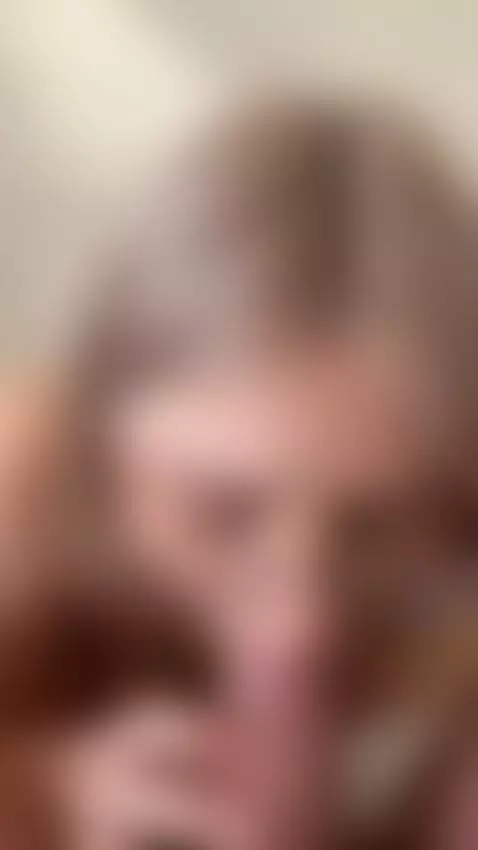 teen18+, blowjob, deepthroat by yourtacyyy