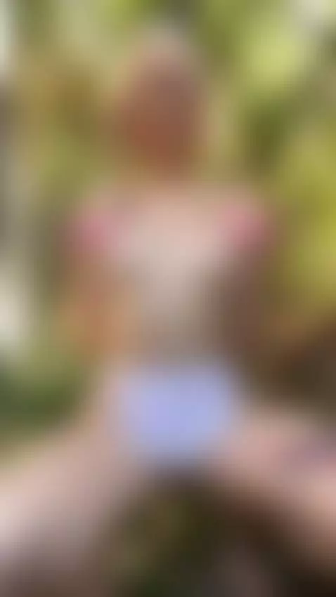 No limits bdsm – raw, unfiltered, and only on my OnlyFans 💻 by yourtacyyy