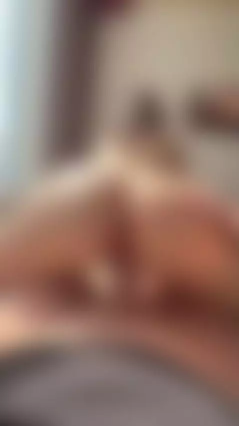 Natural blonde with tits made for fucking — daily content wh... by yourtacyyy