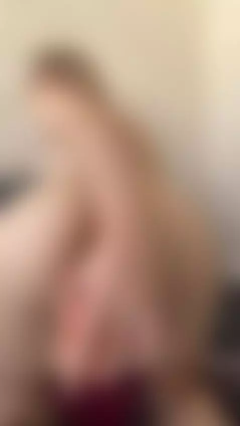 Dildo deep, mind dirtier. Want a taste? 😈 Subscribe to my On... by yourtacyyy