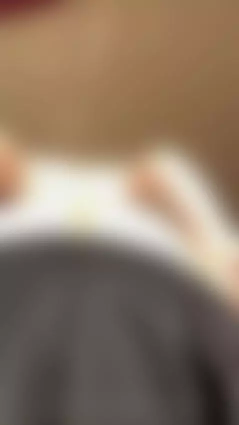 Blonde,asshole,always dripping. Subscribe and taste 👅 by yourtacyyy