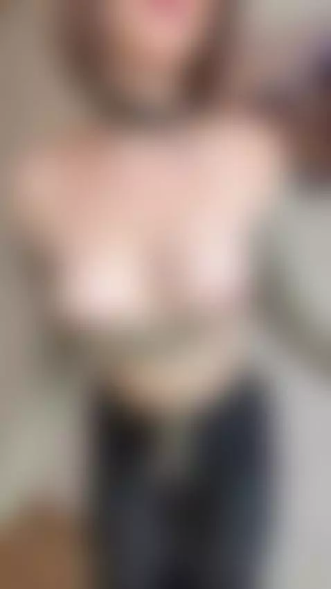 Real blonde, real wet, waiting for monster dick 👅 OnlyFans by yourtacyyy