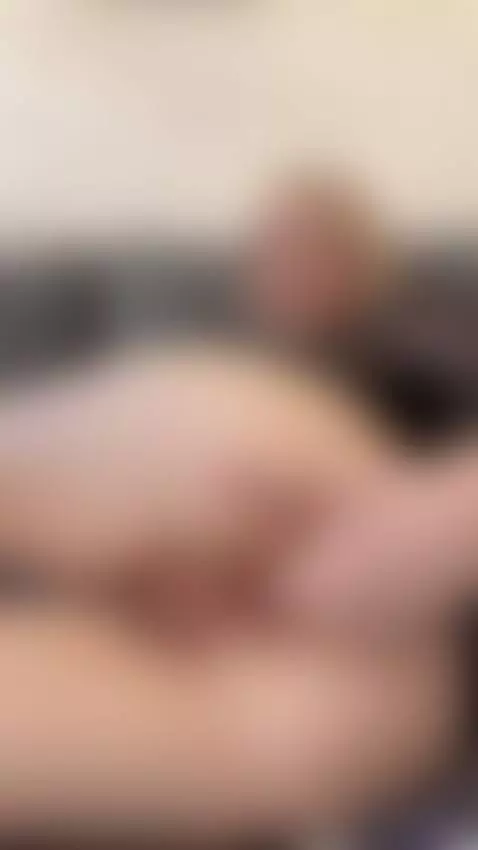 Real blonde, fake innocence, real size queen 😈 Subscribe by yourtacyyy