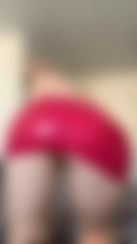 Blonde BDSM latex princess on her knees 👅 OnlyFans by yourtacyyy