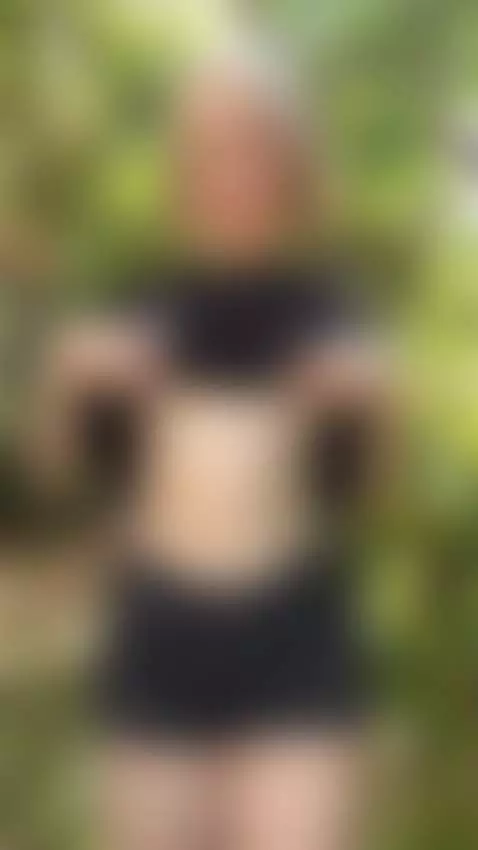 Blonde & soaked… big cock delay unacceptable 😻 Join OF by yourtacyyy