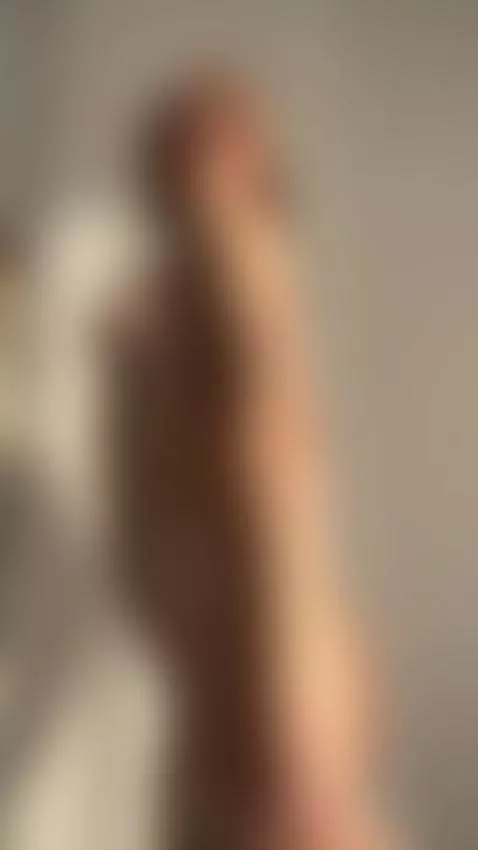 Your new blonde fuckdoll is live 😻 OnlyFans by yourtacyyy