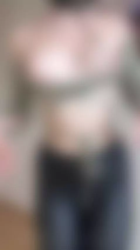 Real blonde, real 34DD, real whore. Thousands of vids waitin... by yourtacyyy