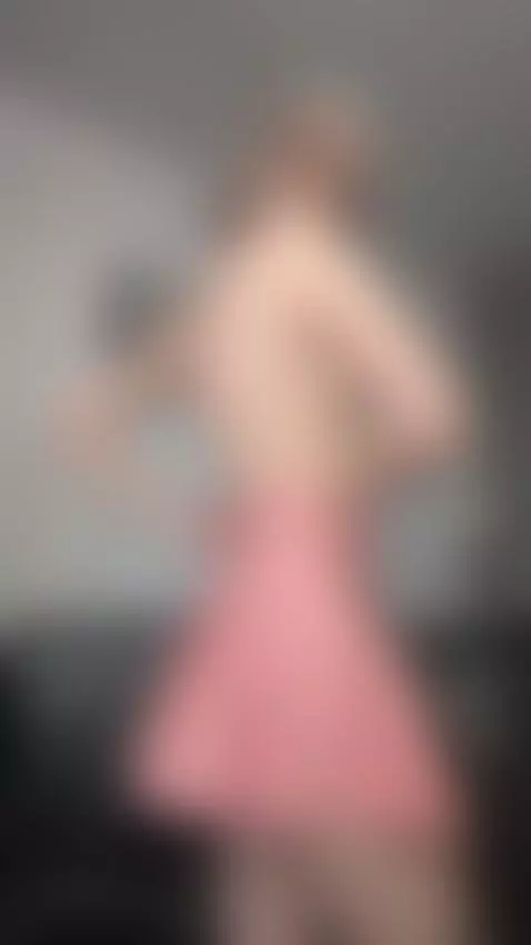 teen18+, bigass, asshole by yourtacyyy