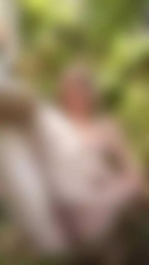 Blonde thick ass spreading for deep asshole play 😈 Sub OF by yourtacyyy