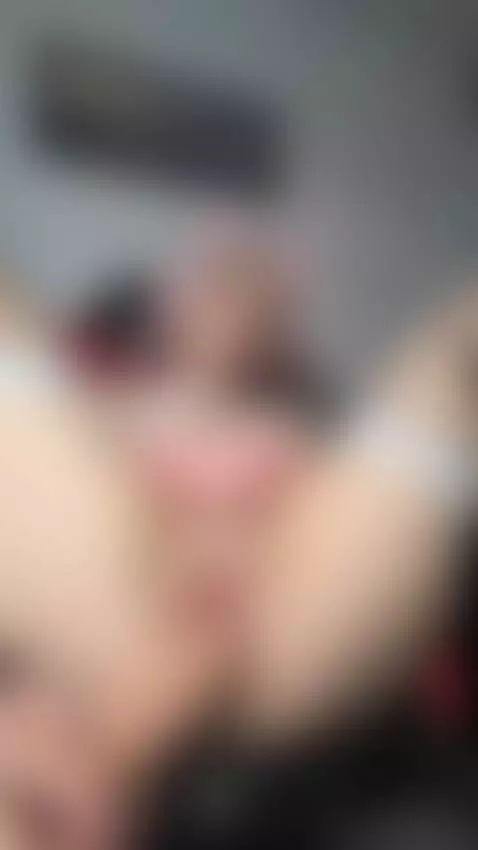 Deep blonde penetration with monster toy daily 👅 Subscribe O... by yourtacyyy