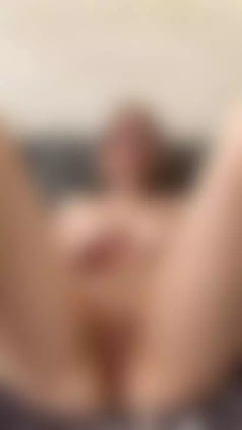 Blonde with real tits craving huge cock daily 😈 Sub OF by yourtacyyy