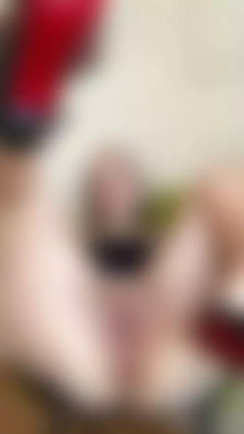 Big blonde booty asshole needs inspection 😻 OF link by yourtacyyy