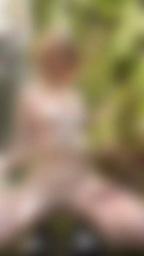 Natural blonde boobs bouncing for big dick 👅 OnlyFans by yourtacyyy