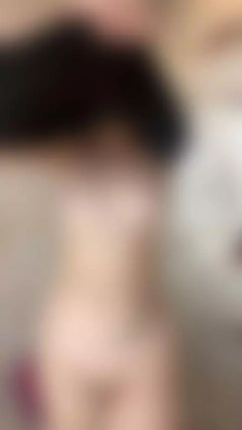 Curvy blonde barbie gone wild — zero silicone 😈 Join OF by yourtacyyy