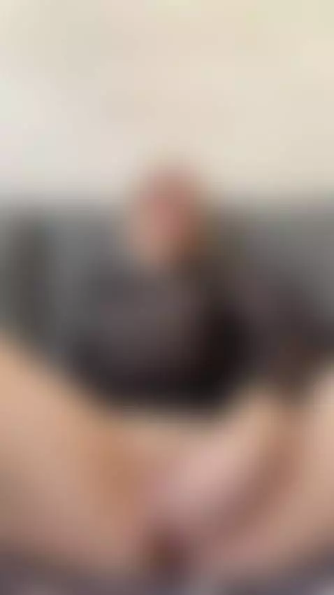 Blonde pussy depth tested fingers 😻 OF link by yourtacyyy