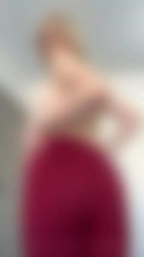 Real curvy blonde tits that need both hands 😻 Sub OF by yourtacyyy