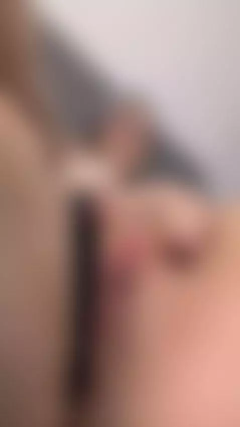 Curvy natural blonde dropping heavy tits daily 😈 Sub OF by yourtacyyy