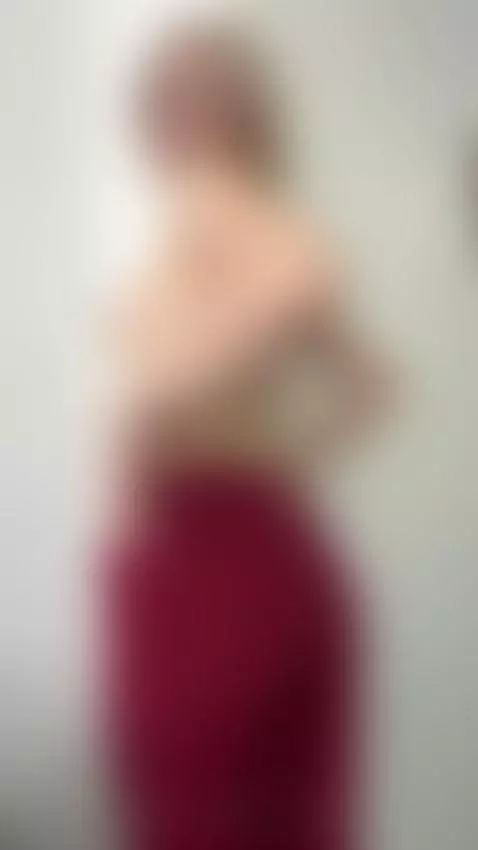 Curvy blonde goddess — 100 % real tits edition 👅 Sub OF by yourtacyyy