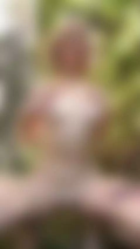 Thick blonde body, 100 % natural boobs daily 😻 Sub OF by yourtacyyy