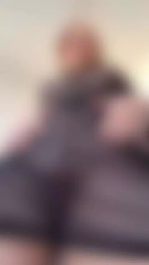 Natural blonde curves & tits that defy gravity 😻 Sub OF by yourtacyyy