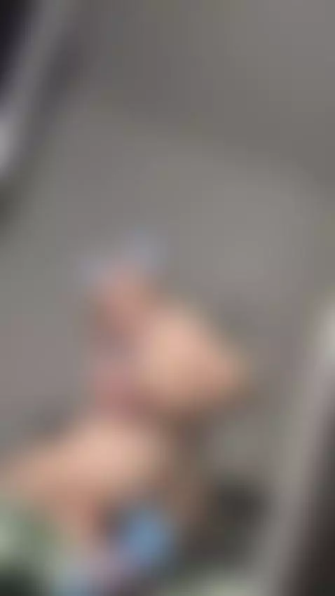 Doggy position + massive ass + unstoppable anal plug 😈 Join ... by yourtacyyy