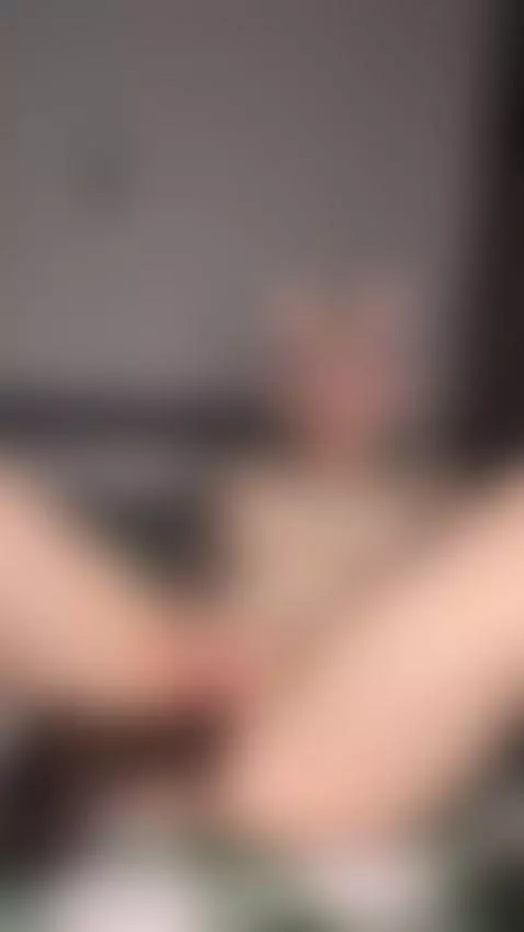 Huge pussy spread wide for relentless machine pounding 👅 Sub... by yourtacyyy