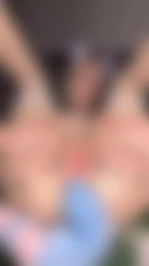 Anal plug railing thick ass in perfect doggy stance 😈 Subscr... by yourtacyyy