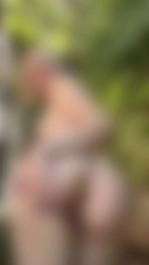 Thick cheeks clapping ass against the doggystyle 😻 OnlyFans by yourtacyyy