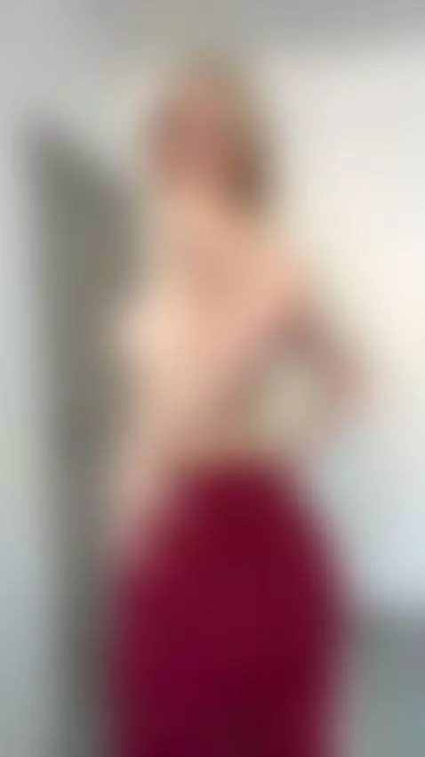 Big ass bouncing wild on high-speed fuck machine thrusts 👅 S... by yourtacyyy