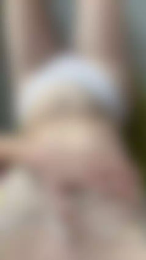 Big tits blonde begging to be broken 👅 Subscribe OF by yourtacyyy