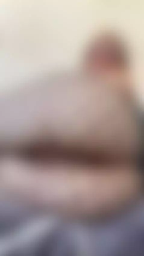 Arched doggy big ass taking every fingers 😻 OF link by yourtacyyy