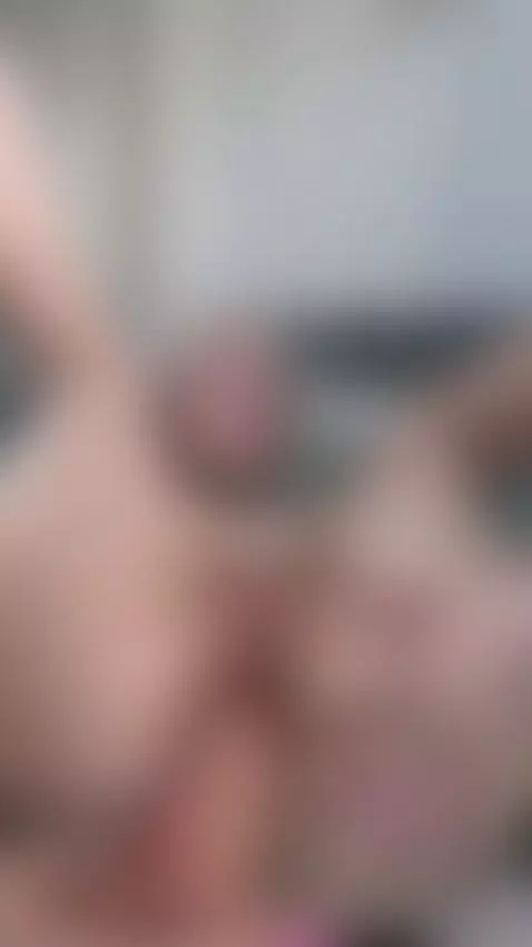 Arched thick ass + fuck dildo non-stop doggy action 😈 OnlyFa... by yourtacyyy