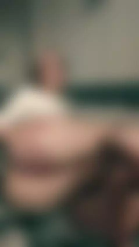 Big ass doggy position fucked till legs shake 👅 Subscribe OF by yourtacyyy