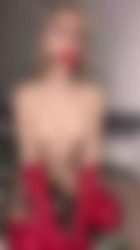 Blonde latex bondage barbie daily 😻 Join OF by yourtacyyy