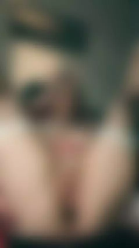 Blonde big natural tits slut railed hard till shaking 😈 Sub ... by yourtacyyy