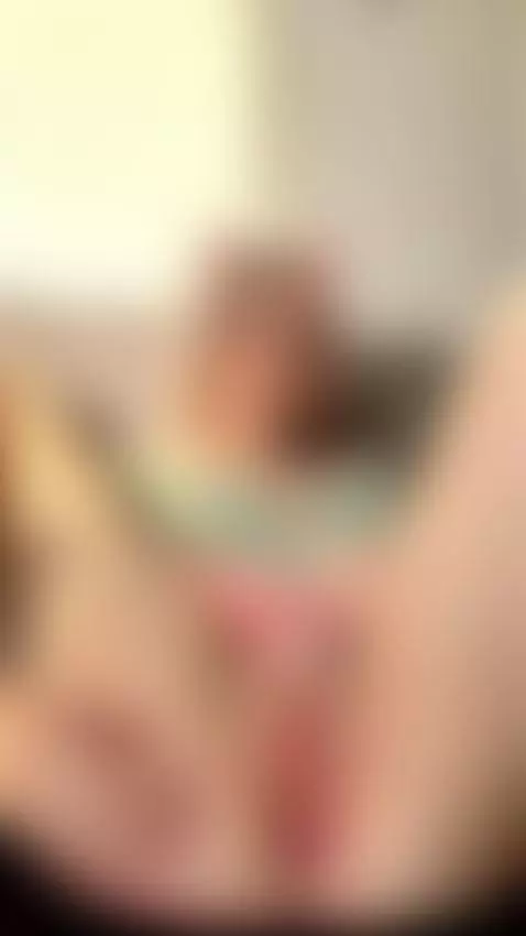 Real blonde whore massive naturals slapped during rough fuck... by yourtacyyy