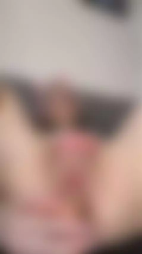 Hardcore blonde slut big natural boobs gripped tight while d... by yourtacyyy